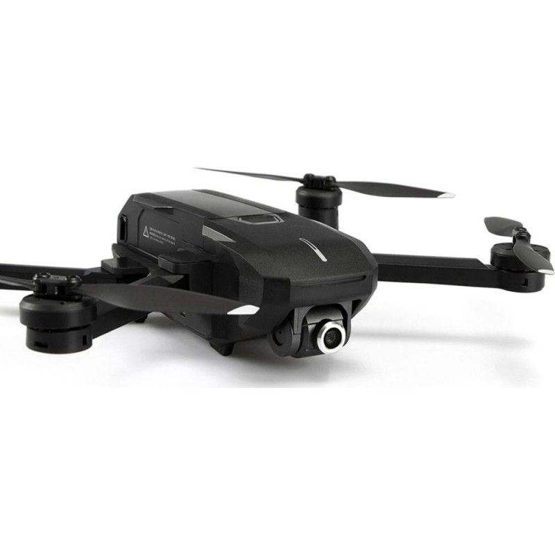 Portable Drone Camera Killeen 
      TX 76549